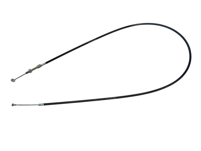 Cable Puch P1 brake cable front A.M.W. product